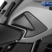 Набір захисних накладок на бак Wunderlich для BMW G310GS 32501-000 