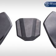 Накладки на бак Wunderlich Touring – 3 шт. 32560-200 4