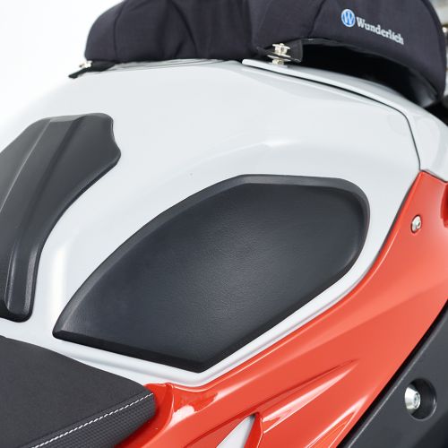 Комплект защитных накладок на бак Wunderlich для мотоцикла BMW S1000R/S1000RR