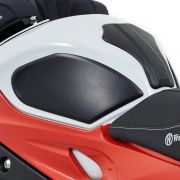 Комплект защитных накладок на бак Wunderlich для мотоцикла BMW S1000R/S1000RR 32562-002 3