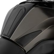 Комплект захисних накладок Wunderlich на бак мотоцикла BMW K1600B/GT/GTL/GA 32601-102 3