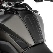 Комплект защитных накладок Wunderlich на бак мотоцикла BMW K1600B/GT/GTL/GA 32601-102 5