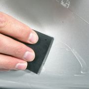 Защитаная пленка на бак мотоцикла PremiumShield 33160-100 4