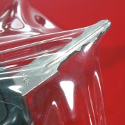 Защитаная пленка на бак мотоцикла PremiumShield 33160-100 5