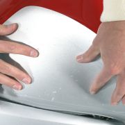 Защитаная пленка на бак мотоцикла PremiumShield 33160-200 4