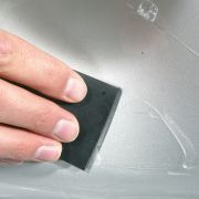 Защитаная пленка на бак мотоцикла PremiumShield 33160-200 5