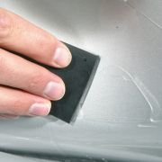 Захисна плівка для кофра PremiumShield 33161-000 2