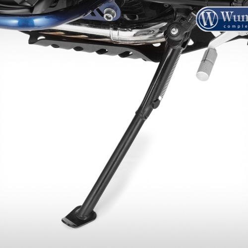 Удлинитель боковой подножки Wunderlich для мотоцикла BMW R nineT