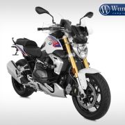 Защитная пленка Wunderlich »PremiumShield« для мотоцикла BMW R1250R 33330-200 5