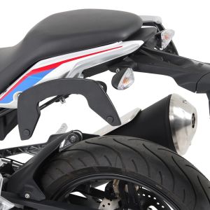 Регулируемый рычаг сцепления VARIOLEVER Wunderlich BMW R1250GS/Adv, R1200GS LC/Adv LC, K1600GT/GTL/B/GA/RnineT/R1250R/RS/RT черный 25760-305