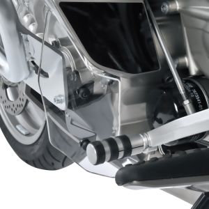Защита датчика ABS Touratech для BMW R1250GS, R1250GS Adventure, R1250RT, S1000XR 01-045-5005-0