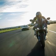 Регулируемый тормозной рычаг Wunderlich VARIOLEVER для мотоцикла BMW M1000XR / M1000RR / S1000RR 35701-002 6