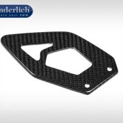 Защита Ilmberger карбон Heel Protector 35820-101 