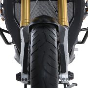 Захисні дуги двигуна Wunderlich для мотоцикла BMW S 1000 XR, чорні 35832-002 7