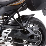 Задний брызговик Wunderlich для мотоцикла BMW S1000XR 35861-002 2