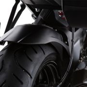 Задній бризковик Wunderlich для мотоцикла BMW S1000XR 35861-002 3