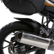 Задній бризковик Wunderlich для мотоцикла BMW S1000XR 35861-002 4