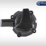 Защитная карбоновая крышка генератора для мотоцикла BMW S1000RR/M1000RR 35870-101 