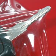 Повний комплект захисту лакофарбового покриття на мотоциклі PremiumShield 35982-000 2