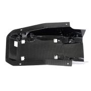 Задній обтічник (хвіст) lmberger карбон 36221-600 2