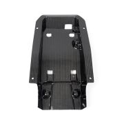 Задній обтічник (хвіст) lmberger карбон 36221-600 3