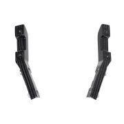 Задній обтічник (хвіст) lmberger карбон 36221-600 6