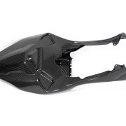 Задній обтічник (хвіст) lmberger карбон 36221-600 8