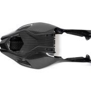 Задній обтічник (хвіст) lmberger карбон 36221-600 9