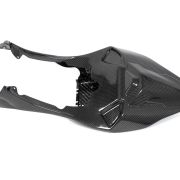 Задній обтічник (хвіст) lmberger карбон 36221-600 10