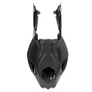 Задній обтічник (хвіст) lmberger карбон 36221-600 13