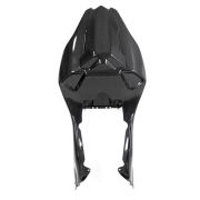 Задній обтічник (хвіст) lmberger карбон 36221-600 14