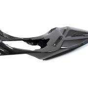 Задній обтічник (хвіст) lmberger карбон 36221-600 17