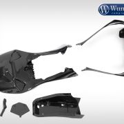 Задній обтічник Ilmberger Monoposto карбон 36240-201 