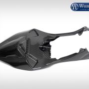 Задній обтічник Ilmberger Monoposto карбон 36240-201 2