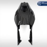 Задній обтічник Ilmberger Monoposto карбон 36240-201 3