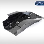 Задній обтічник Ilmberger Monoposto карбон 36240-201 8