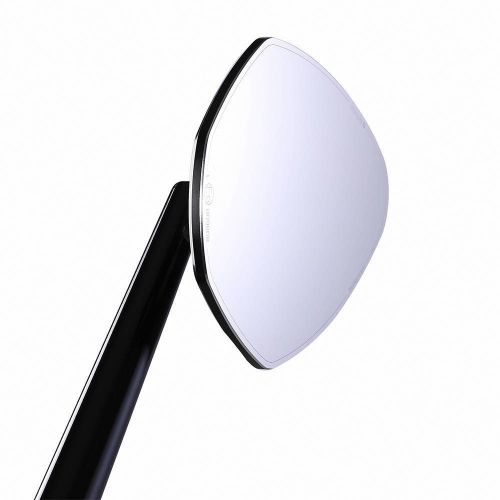 Спортивное зеркало Motogadget mo.view