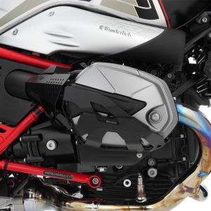 Сидіння коричневого водія з підігрівом BMW Motorrad Spezial Option 719 для BMW R1200RT LC/R1250RT 52538393583