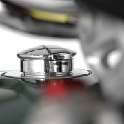 Кришка бака MONZA 2.5 дюйма 36881-000 3