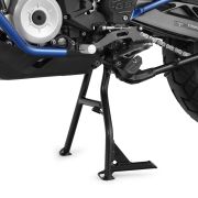 Центральна підніжка Wunderlich для BMW G 310 GS 40576-102 