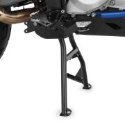 Центральна підніжка Wunderlich для BMW G 310 GS 40576-102 2