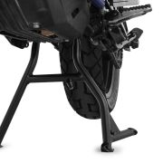 Центральна підніжка Wunderlich для BMW G 310 GS 40576-102 3