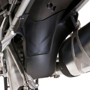 Заднє внутрішнє крило Wunderlich MudSling BMW R1200GS LC/Adv LC/R1250GS 40821-002 3