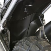 Заднє внутрішнє крило Wunderlich MudSling BMW R1200GS LC/Adv LC/R1250GS 40821-002 7