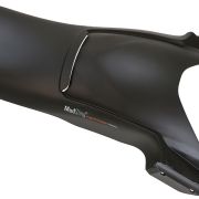 Заднє внутрішнє крило Wunderlich MudSling BMW R1200GS LC/Adv LC/R1250GS 40821-002 9