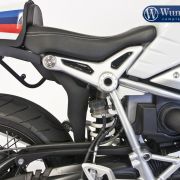 Внутренний брызговик MudSling для мотоцикла BMW R nineT 40822-002 5