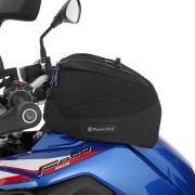 Сумка на бак для мотоцикла BMW Wunderlich 