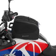 Сумка на бак для мотоцикла BMW Wunderlich