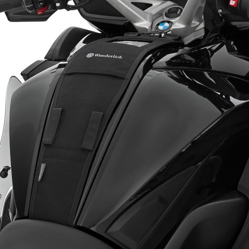 Система крепления для сумки на бак Wunderlich ELEPHANT на мотоцикл BMW