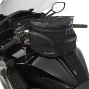 Система крепления для сумки на бак Wunderlich ELEPHANT на мотоцикл BMW 41170-100 4